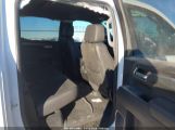 CHEVROLET SILVERADO 1500 4WD SHORT BED LTZ photo