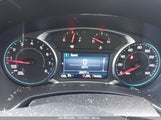 CHEVROLET EQUINOX AWD 2FL 3GNAXTEG3RL****** снимка