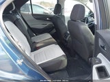 CHEVROLET EQUINOX AWD 2FL 3GNAXTEG3RL****** снимка