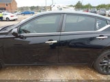 NISSAN ALTIMA 2.5 S 1N4BL4BW9KC****** снимка