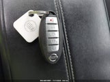 NISSAN ALTIMA 2.5 S 1N4BL4BW9KC****** снимка