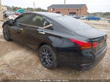 NISSAN ALTIMA 2.5 S 1N4BL4BW9KC****** снимка