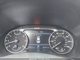 NISSAN ALTIMA 2.5 S 1N4BL4BW9KC****** снимка