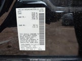 NISSAN ALTIMA 2.5 S 1N4BL4BW9KC****** снимка