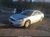 CHEVROLET IMPALA LT 2G1WG5E36D1****** photo