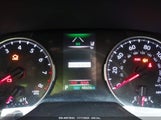 TOYOTA RAV4 LE JTMF1RFV0LD****** снимка