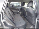 TOYOTA RAV4 LE JTMF1RFV0LD****** снимка