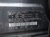 TOYOTA RAV4 LE JTMF1RFV0LD****** fotografie