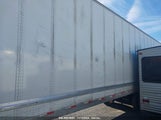 HYUNDAI TRANSLEAD INC UNKNOWN 3H3V532K1RJ****** снимка