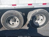 HYUNDAI TRANSLEAD INC UNKNOWN 3H3V532K1RJ****** снимка
