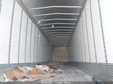 HYUNDAI TRANSLEAD INC UNKNOWN 3H3V532K1RJ****** снимка