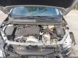 CHEVROLET VOLT LT 1G1RC6S50JU****** photo
