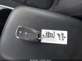 CHEVROLET VOLT LT 1G1RC6S50JU****** fotografie