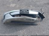 CHEVROLET VOLT LT 1G1RC6S50JU****** photo