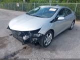 CHEVROLET VOLT LT 1G1RC6S50JU****** photo