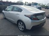 CHEVROLET VOLT LT 1G1RC6S50JU****** photo