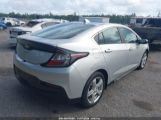 CHEVROLET VOLT LT 1G1RC6S50JU****** снимка