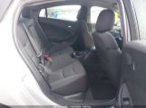 CHEVROLET VOLT LT 1G1RC6S50JU****** photo