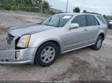 CADILLAC SRX V6 1GYEE637750119300 снимка