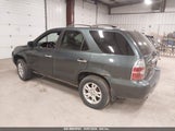ACURA MDX 2HNYD18945H****** fotografie