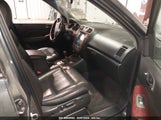 ACURA MDX 2HNYD18945H****** снимка