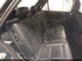 ACURA MDX 2HNYD18945H****** снимка
