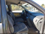 HONDA ODYSSEY LX 2HKRL18582H****** снимка