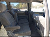 HONDA ODYSSEY LX 2HKRL18582H****** снимка