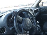 JEEP PATRIOT LATITUDE 1C4NJPFB3FD****** снимка