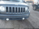 JEEP PATRIOT LATITUDE 1C4NJPFB3FD****** снимка