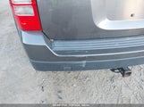 JEEP PATRIOT LATITUDE 1C4NJPFB3FD****** снимка