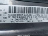 JEEP PATRIOT LATITUDE 1C4NJPFB3FD****** снимка