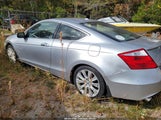 HONDA ACCORD 3.5 EX-L 1HGCS2B88AA****** снимка