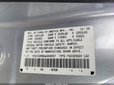 HONDA ACCORD 3.5 EX-L 1HGCS2B88AA****** снимка