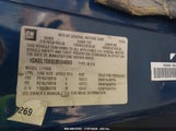 GMC SAFARI 1GKEL19X65B****** снимка