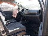 HONDA FIT JHMGE88249S****** снимка