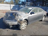 TOYOTA CAMRY XLE JTNBE46KX73095858 fotografie