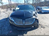 LINCOLN MKX 2LMDJ6JK9DBL37658 photo