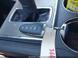 LINCOLN MKX 2LMDJ6JK9DBL37658 снимка