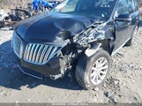 LINCOLN MKX 2LMDJ6JK9DBL37658 снимка
