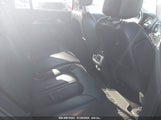 LINCOLN MKX 2LMDJ6JK9DBL37658 photo