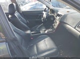 SUBARU LEGACY 2.5I LIMITED 4S3BL626X77****** fotografie