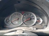 SUBARU LEGACY 2.5I LIMITED 4S3BL626X77****** fotografie