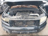 HONDA RIDGELINE RT 2HJYK16207H****** снимка