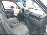 HONDA RIDGELINE RT 2HJYK16207H****** снимка