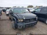 HONDA RIDGELINE RT 2HJYK16207H****** снимка