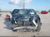 BUICK ENCLAVE FWD ESSENCE 5GAERBKW4KJ175469 снимка