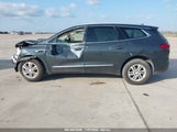 BUICK ENCLAVE FWD ESSENCE 5GAERBKW4KJ175469 fotografie