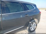 BUICK ENCLAVE FWD ESSENCE 5GAERBKW4KJ175469 photo