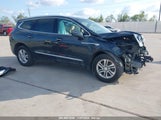 BUICK ENCLAVE FWD ESSENCE 5GAERBKW4KJ175469 снимка